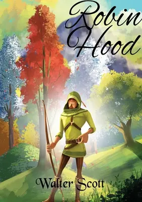 Robin Hood: ein legendärer, heldenhafter Geächteter, der ursprünglich in der englischen Folklore dargestellt wurde und später in Literatur und Film auftauchte. Ac - Robin Hood: a legendary heroic outlaw originally depicted in English folklore and subsequently featured in literature and film. Ac