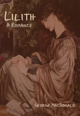 Lilith: Ein Liebesroman - Lilith: A Romance