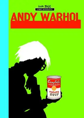 Meilensteine der Kunst: Andy Warhol: Die Fabrik - Milestones of Art: Andy Warhol: The Factory