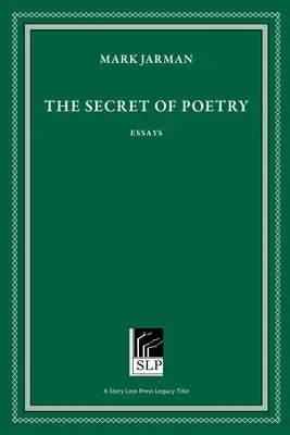Das Geheimnis der Poesie - The Secret of Poetry