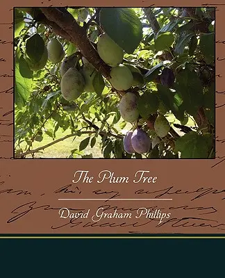 Der Pflaumenbaum - The Plum Tree