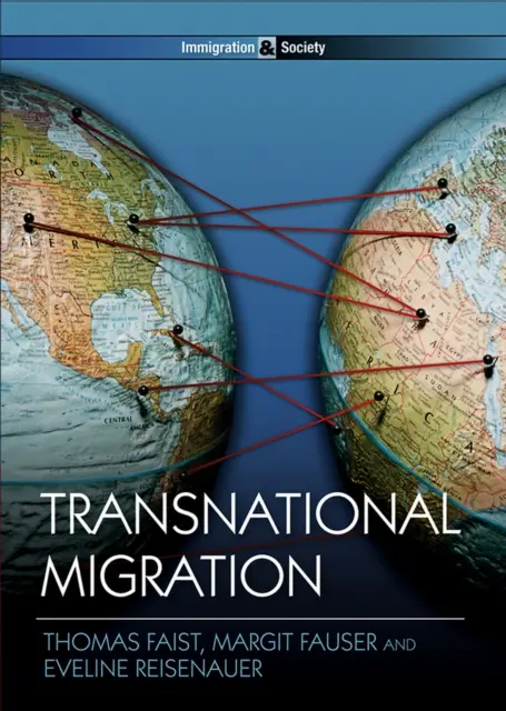 Transnationale Migration - Transnational Migration