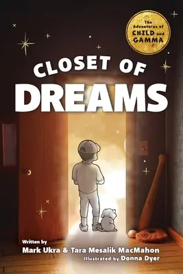 Schrank der Träume - Closet of Dreams