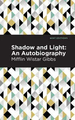 Schatten und Licht: Eine Autobiographie - Shadow and Light: An Autobiography