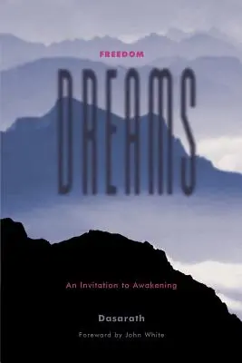 Freiheitsträume: Eine Einladung zum Erwachen - Freedom Dreams: An Invitation to Awakening