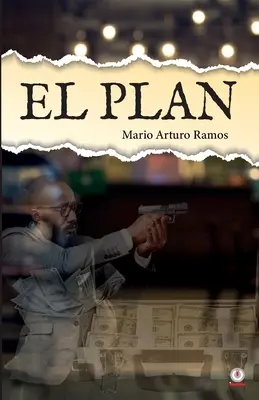 Der Plan - El plan