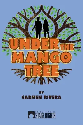 Unter dem Mangobaum - Under the Mango Tree