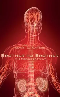 Von Bruder zu Bruder - Brother to Brother