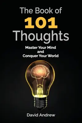 Das Buch der 101 Gedanken - The Book of 101 Thoughts