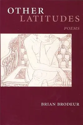 Andere Breitengrade - Other Latitudes