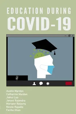 Bildung während COVID-19 - Education during COVID-19