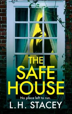 Das sichere Haus - The Safe House