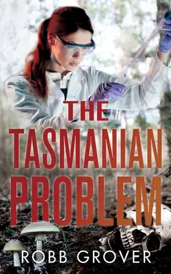 Das tasmanische Problem - The Tasmanian Problem