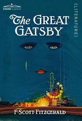 Der große Gatsby - The Great Gatsby