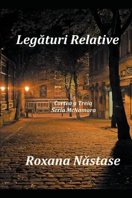 Legături Relativ - Legături Relative