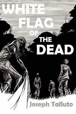 Weiße Flagge der Toten - White Flag of the Dead