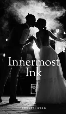 Innerste Tinte - Innermost Ink