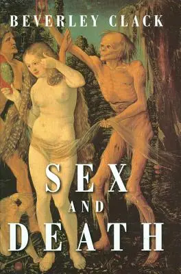 Geschlecht und Tod: Eine Neubewertung der menschlichen Sterblichkeit - Sex and Death: A Reappraisal of Human Mortality