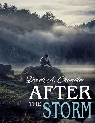 Nach dem Sturm - After The Storm