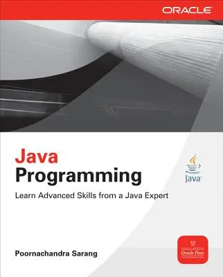 Java-Programmierung - Java Programming