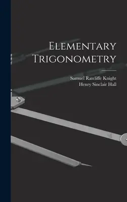 Elementare Trigonometrie - Elementary Trigonometry