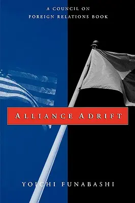 Allianz auf Abwegen - Alliance Adrift