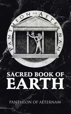 Heiliges Buch der Erde - Sacred Book of Earth