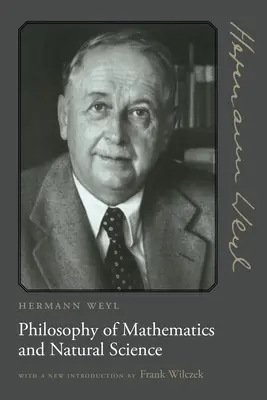 Philosophie der Mathematik und der Naturwissenschaften - Philosophy of Mathematics and Natural Science