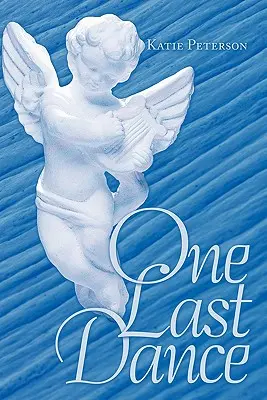 Ein letzter Tanz - One Last Dance