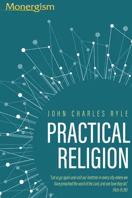 Praktische Religion - Practical Religion