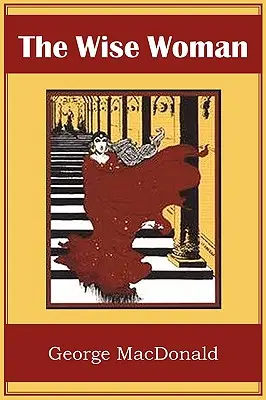 Die weise Frau - The Wise Woman