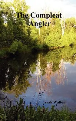 The Compleat Angler