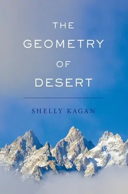 Die Geometrie der Wüste - The Geometry of Desert