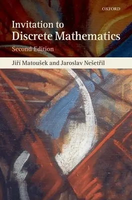 Einladung zur diskreten Mathematik - Invitation to Discrete Mathematics