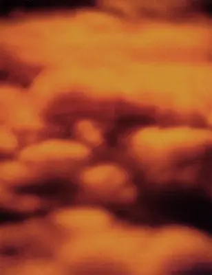 Robert Stivers: Heiligtum - Robert Stivers: Sanctum