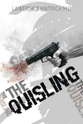 Der Quisling - The Quisling