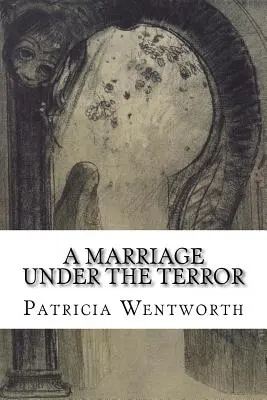 Eine Heirat unter dem Terror - A Marriage under the Terror