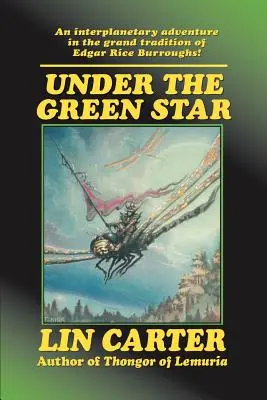 Unter dem Grünen Stern - Under the Green Star