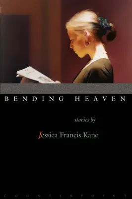 Den Himmel biegen - Bending Heaven