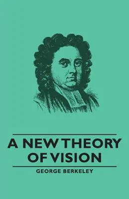 Eine neue Theorie des Sehens - A New Theory of Vision