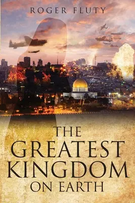 Das größte Königreich auf Erden - The Greatest Kingdom On Earth