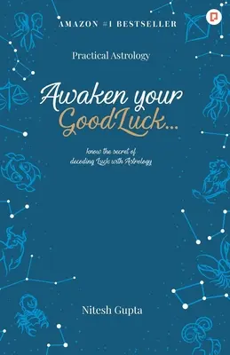 Erwecke dein Glück - Awaken Your Good Luck