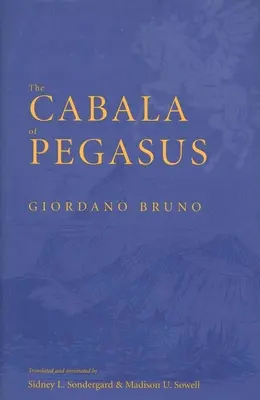 Die Kabbala des Pegasus - The Cabala of Pegasus