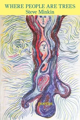 Wo Menschen Bäume sind - Where People are Trees