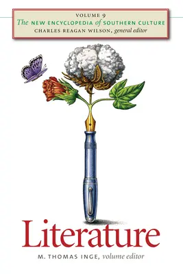 Literatur - Literature