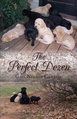 Das perfekte Dutzend - The Perfect Dozen