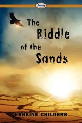 Das Rätsel des Sandes - The Riddle of the Sands