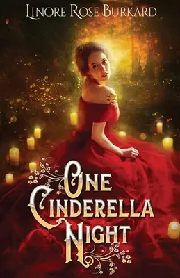 Eine Aschenputtelnacht: Inspirierende Romanze - One Cinderella Night: Inspirational Romance