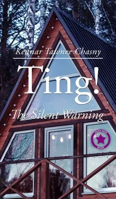 Ting!: Die stille Warnung - Ting!: The Silent Warning