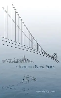 Ozeanisches New York - Oceanic New York